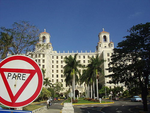 Peter Hahndorf 5-Dec-2004