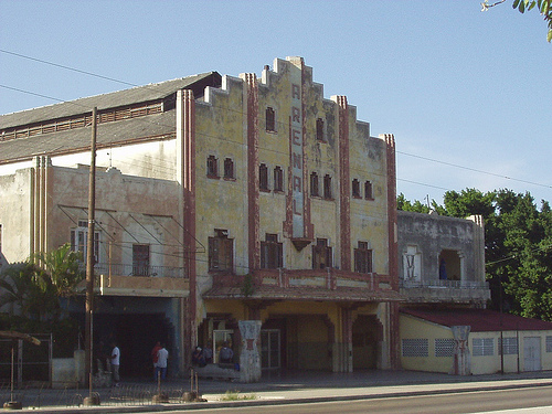Peter Hahndorf 5-Dec-2004