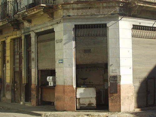 Peter Hahndorf 6-Dec-2004