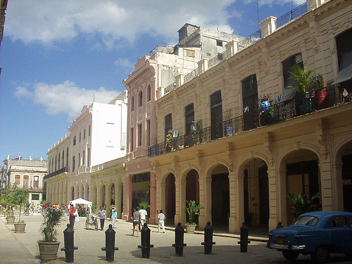 Peter Hahndorf 6-Dec-2004