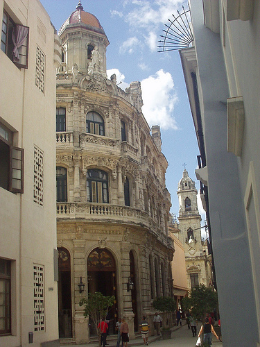 Peter Hahndorf 6-Dec-2004