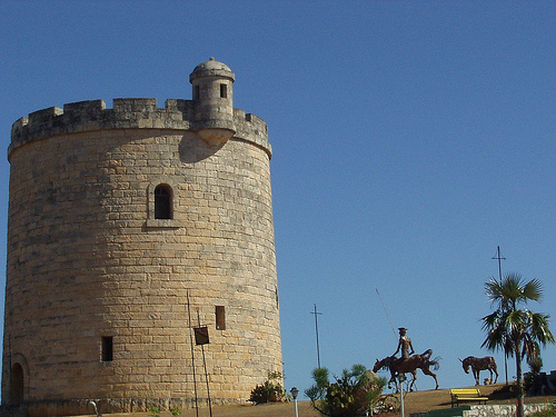 Peter Hahndorf 8-Dec-2004