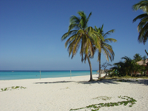 Peter Hahndorf 9-Dec-2004