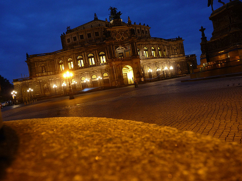 Peter Hahndorf 13-Aug-2011