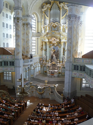 Peter Hahndorf 14-Aug-2011