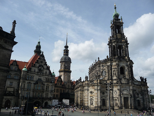 Peter Hahndorf 14-Aug-2011