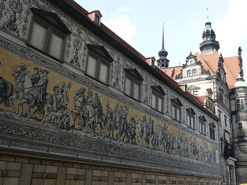 Peter Hahndorf 14-Aug-2011