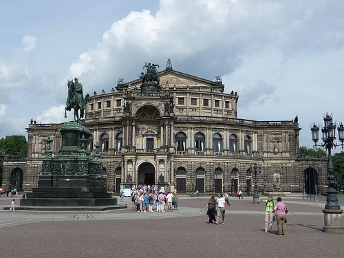 Peter Hahndorf 14-Aug-2011