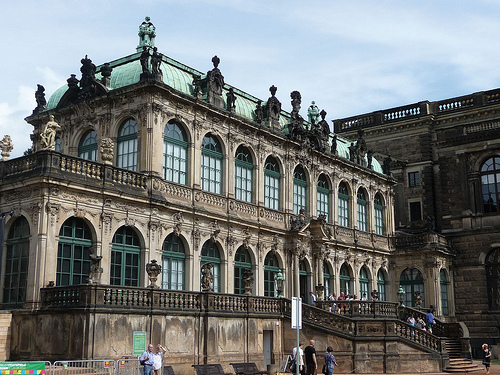 Peter Hahndorf 14-Aug-2011