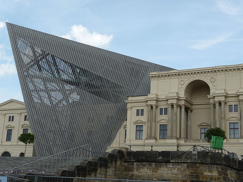 Peter Hahndorf 14-Aug-2011