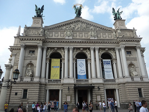 Peter Hahndorf 18-Sep-2011