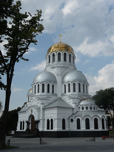 Peter Hahndorf 18-Sep-2011