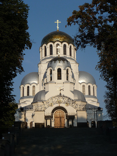 Peter Hahndorf 18-Sep-2011