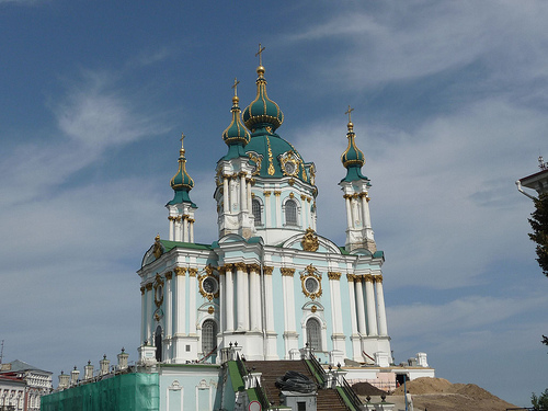 Peter Hahndorf 18-Sep-2011