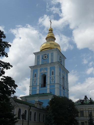 Peter Hahndorf 18-Sep-2011