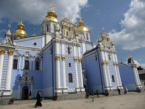 Peter Hahndorf 18-Sep-2011