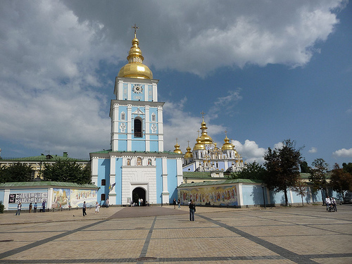 Peter Hahndorf 18-Sep-2011