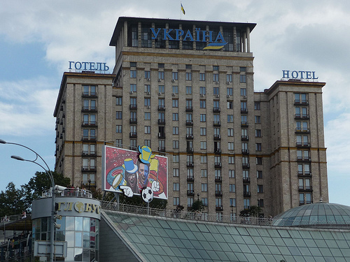 Peter Hahndorf 18-Sep-2011