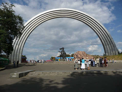 Peter Hahndorf 18-Sep-2011