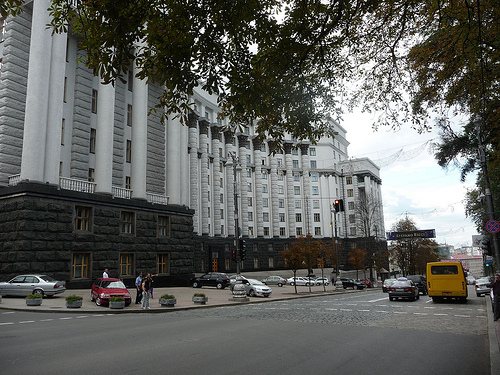 Peter Hahndorf 18-Sep-2011