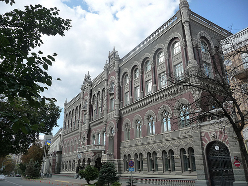 Peter Hahndorf 18-Sep-2011