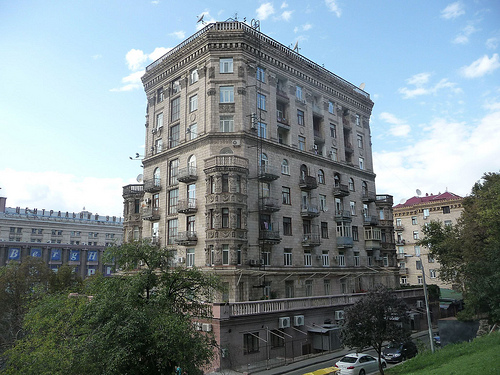 Peter Hahndorf 18-Sep-2011