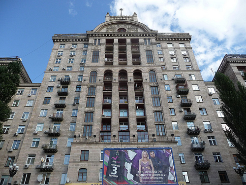 Peter Hahndorf 18-Sep-2011