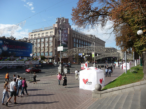 Peter Hahndorf 18-Sep-2011