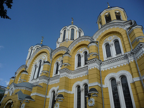 Peter Hahndorf 18-Sep-2011