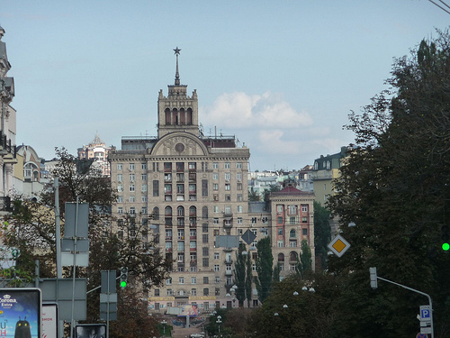 Peter Hahndorf 18-Sep-2011