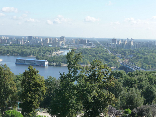 Peter Hahndorf 18-Sep-2011