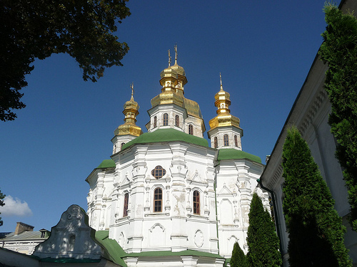 Peter Hahndorf 18-Sep-2011