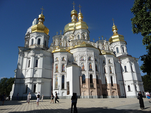 Peter Hahndorf 18-Sep-2011