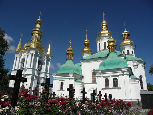 Peter Hahndorf 18-Sep-2011