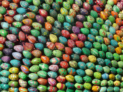 Peter Hahndorf 18-Sep-2011