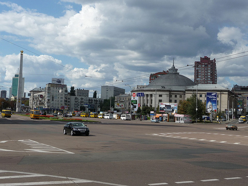 Peter Hahndorf 18-Sep-2011