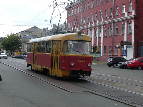 Peter Hahndorf 18-Sep-2011