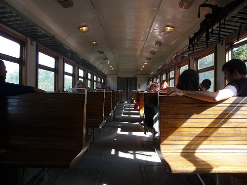 Peter Hahndorf 18-Sep-2011