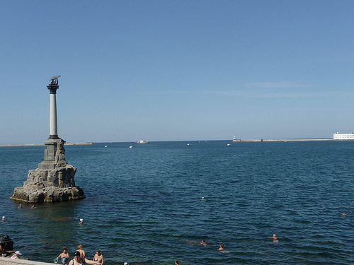 Peter Hahndorf 18-Sep-2011