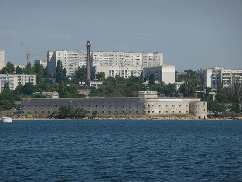 Peter Hahndorf 18-Sep-2011