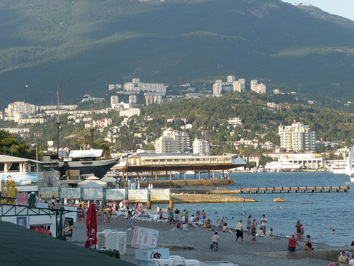 Peter Hahndorf 18-Sep-2011