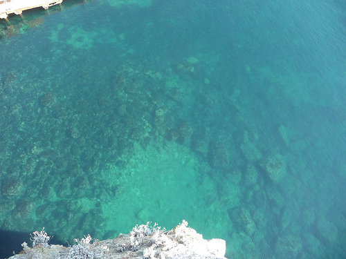 Peter Hahndorf 18-Sep-2011