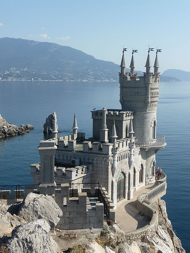 Peter Hahndorf 18-Sep-2011