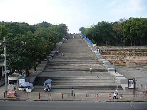 Peter Hahndorf 18-Sep-2011