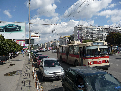 Peter Hahndorf 18-Sep-2011