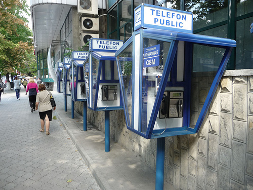 Peter Hahndorf 18-Sep-2011