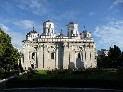 Peter Hahndorf 18-Sep-2011