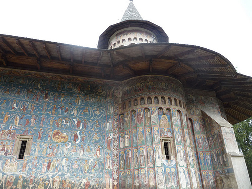 Peter Hahndorf 18-Sep-2011