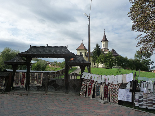 Peter Hahndorf 18-Sep-2011