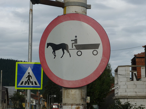 Peter Hahndorf 18-Sep-2011